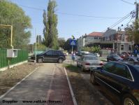 Imagine atasata: Bega - 2014.10.12 - 097.jpg